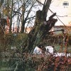 Black Sabbath - Black Sabbath (LP)