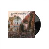 Black Sabbath - Black Sabbath (LP)