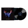 Black Sabbath - Cross Purposes (LP)