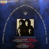 Black Sabbath - Dehumanizer (2LP)