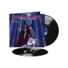 Black Sabbath - Dehumanizer (2LP)