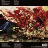 Black Sabbath - Forbidden (LP)
