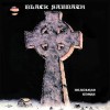 Black Sabbath - Headless Cross (LP)