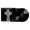 Black Sabbath - Headless Cross (LP)