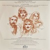Black Sabbath - Heaven and Hell (2LP)