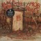 Black Sabbath - Mob Rules (2LP)