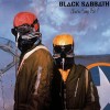 Black Sabbath - Never Say Die! (LP)