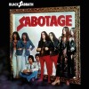 Black Sabbath - Sabotage (LP)