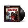 Black Sabbath - Sabotage (LP)