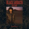 Black Sabbath - Seventh Star [Featuring Tony Iommi] (LP)