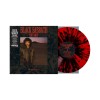 Black Sabbath - Seventh Star [Featuring Tony Iommi] (Több színben - LP)