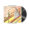 Black Sabbath - Technical Ecstasy (LP)