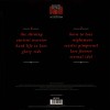 Black Sabbath - The Eternal Idol (LP)