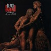 Black Sabbath - The Eternal Idol (LP)