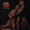 Black Sabbath - The Eternal Idol (LP)