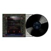Black Sabbath - Tyr (LP)