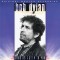 Bob Dylan - Good As I Been To You (Mobile Fidelity - SACD)