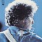 Bob Dylan - Bob Dylan's Greatest Hits Vol. II (2LP)