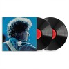 Bob Dylan - Bob Dylan's Greatest Hits Vol. II (2LP)