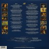 Bob Marley and the Wailers - Legend (Picture Disc - LP)