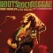 Bob Marley and The Wailers - Roots, Rock, Reggae: Live at the Hammersmith Odeon (2LP)