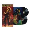 Bob Marley and The Wailers - Roots, Rock, Reggae: Live at the Hammersmith Odeon (2LP)