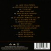 Bon Jovi - Greatest Hits (CD)