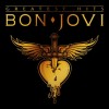 Bon Jovi - Greatest Hits (CD)