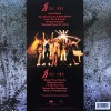 Bon Jovi - Slippery When Wet (LP)