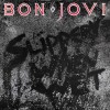 Bon Jovi - Slippery When Wet (LP)