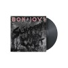 Bon Jovi - Slippery When Wet (LP)