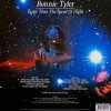 Bonnie Tyler - Faster Than the Speed of Night (LP)