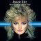 Bonnie Tyler - Faster Than the Speed of Night (LP)