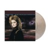 Bonnie Tyler - Secret Dreams and Forbidden Fire (Átlátszó/Fekete márványos - LP)