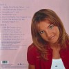 Britney Spears - ...Baby One More Time (Rózsaszín - LP)