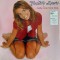 Britney Spears - ...Baby One More Time (Rózsaszín - LP)