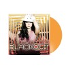 Britney Spears - Blackout (Narancssárga - LP)