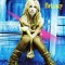 Britney Spears - Britney (Sárga - LP)