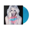 Britney Spears - Britney Jean (Kék - LP)