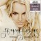 Britney Spears - Femme Fatale (Szürke - LP)