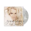 Britney Spears - Femme Fatale (Szürke - LP)