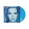 Britney Spears - In The Zone (Kék - LP)