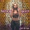 Britney Spears - Oops!...I Did It Again (Lila - LP)