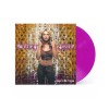 Britney Spears - Oops!...I Did It Again (Lila - LP)