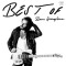 Bruce Springsteen - Best Of Bruce Springsteen (CD)
