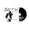 Bruce Springsteen - Best Of Bruce Springsteen (CD)