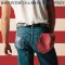 Bruce Springsteen - Born In The U.S.A. (LP)