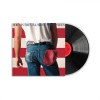 Bruce Springsteen - Born In The U.S.A. (LP)