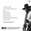 Bruce Springsteen - Born To Run (CD)