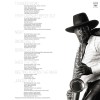 Bruce Springsteen - Born To Run (LP)